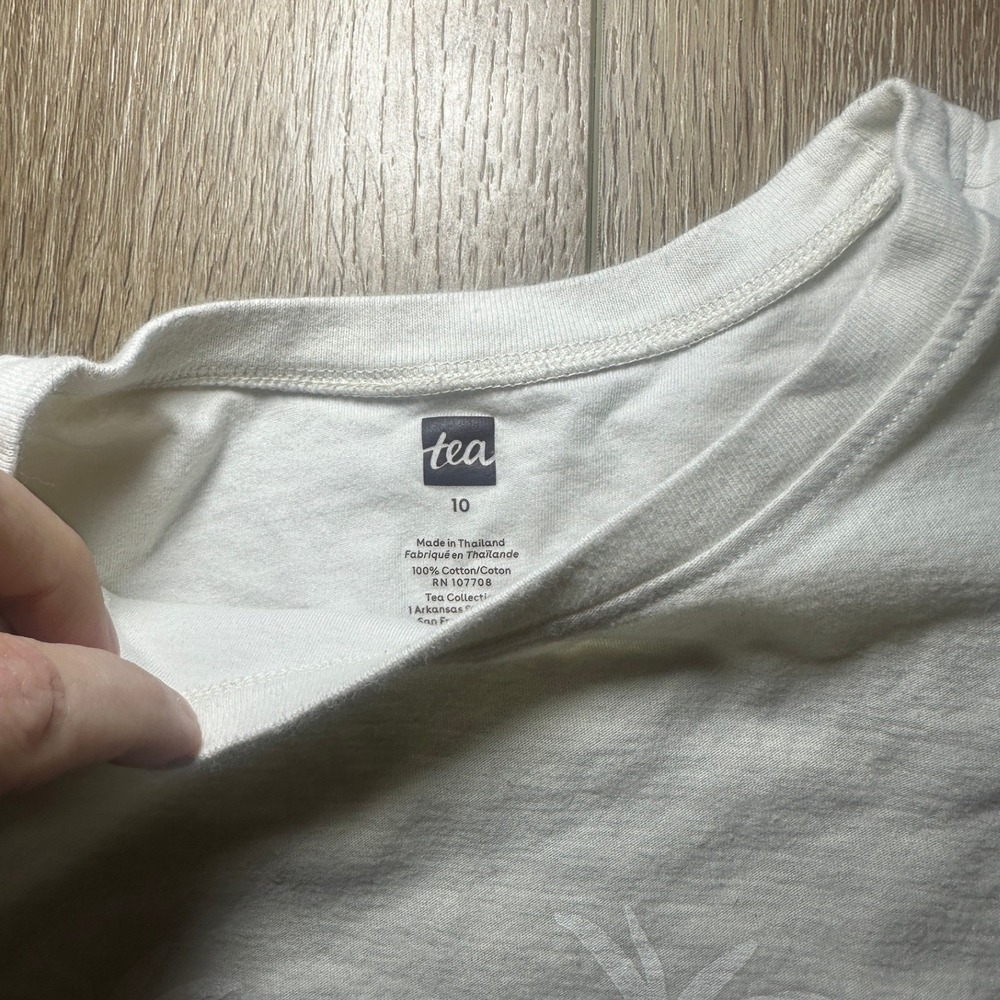 Clothes - Picture 9 of 10